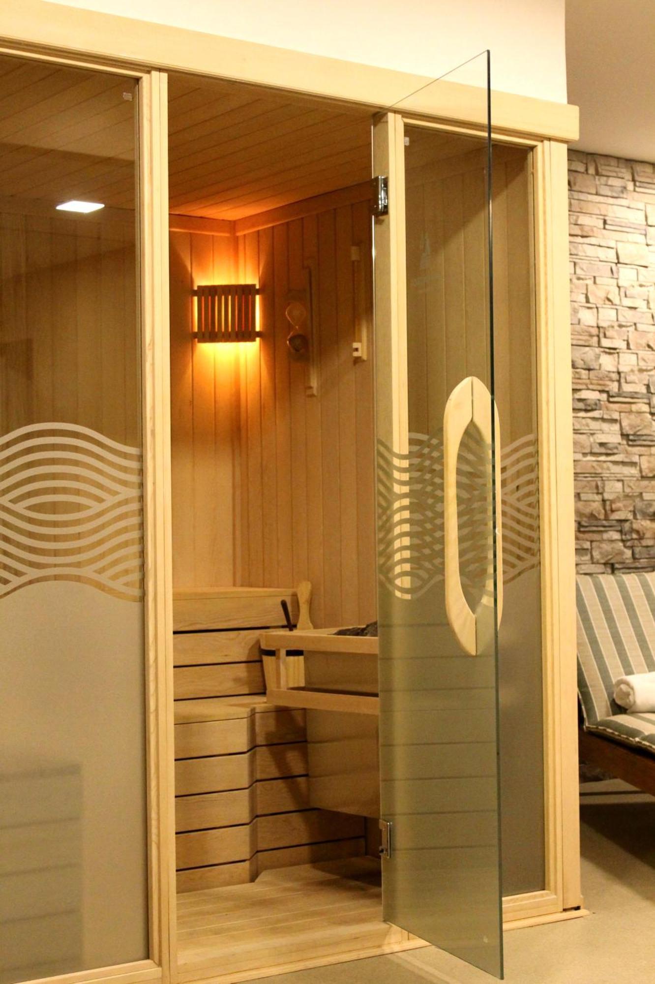 Grand Brizo Comahue Hotel Neuquen Luaran gambar