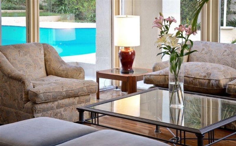 Grand Brizo Comahue Hotel Neuquen Luaran gambar